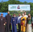 photo5201686080062092965y - Рязанская епархия