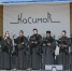 В Касимове прошел Фестиваль колокольного звона Программа была дополнена музыкальными номерами, в том числе в исполнении вокального ансамбля «Вознесение» и хора духовенства Касимовской епархии. - РИА 7 Новостей