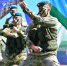 В Рязани пройдет праздник в честь Дня ВДВ - RyazPressa.Ru