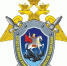 5b1wTW2-g42tWg8gh0iBI8cJTA84Pp7VHaOjXSuIdYpHdU-amNedMCEczgIQJSb56NAYem1iJft0iKo36dJDoHOf - Рязанские ведомости