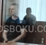 «Его телеграм-каналы, уважаемый суд, молчат» - Vidsboku.Com