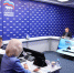 «Единая Россия» и Российский экспортный центр будут вместе продвигать российскую продукцию за рубежом - Единая Россия