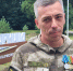 NVyZymhHoLq8G2epnLl-31Q859UsyVRyBAGQl1QSxzvfysYHoFpS7aKa3mXzTmHa3guYtXcn7xA1f-LpUf7nTWZl - Рязанские ведомости