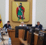 Рязанская городская Дума завершила весеннюю сессию - Городская Дума