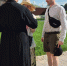 WhatsApp-Image-2025-07-29-at-145838-1 - Рязанская епархия