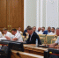 В бюджет Рязани внесены изменения - Городская Дума
