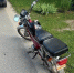 Vax0QXS3HYY3gFGCFphTqV-oJx97EJViYOC0HsifMbJl5Cr_0GRgqbfhSD9-GGrvgEVWjCULEsrTr43nJYjXU6Av - Рязанские ведомости