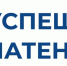 Брендбук - Рязанские ведомости