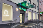 258 компаний проходят цифровую трансформацию со Среднерусским банком Сбербанка