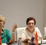 «Пушкин и Есенин в диалоге культур»: Рязань, Кишинёв и Тирасполь объединил международный круглый стол. - Общественная палата