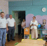 Депутаты городской Думы оценили готовность детских садов к новому учебному году - Городская Дума