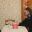 IMG-20250731-WA0059 - Рязанская епархия