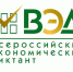 19zlv9wcaggf683rykbbirg6j95olefv - Рязанские ведомости