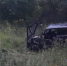 Трое человек пострадали в ДТП в Рязанском районе - RyazPressa.Ru
