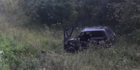 Трое человек пострадали в ДТП в Рязанском районе - RyazPressa.Ru