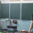 «Это больше, чем соблюдение инструкций»: Дмитрий Колошеин — о тонкостях хранения сельскохозяйственной продукции  Задумывались ли вы когда-нибудь, какой путь проходят продукты вроде картофеля и свеклы, прежде чем попасть к вам на стол? - РИА 7 Новостей