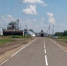 Rsx-1UAao1-u5XHggcKIIqMD2P_-yzRvXQnKZlo4TF_0qYd9EOF3nDS_ujC0Cmp1nd7Dr_8hAM1lWu7SHyJLCEiO - Рязанские ведомости