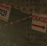 img - ТКР