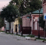 На улице Павлова открыли сквозной проезд - ГТРК ОКА