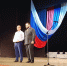 IMG_20250801_141703 - Рязанские ведомости