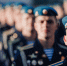 IMG_20250802_091947_992 - Рязанские ведомости