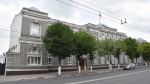 Опергруппа Рязанской области: Ночью были попытки вбросов по поводу последствий воздушных атак