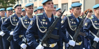 KAY_9153 - Рязанские ведомости