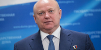 Андрей Красов: Десантники – воины с особенным духом - Единая Россия