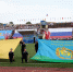 Рязань отмечает  День Воздушно-десантных войск - Городская Дума