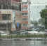 lsRT8FAvPMDiCSkKLu_iX4atV5LOVN_GqYoM17VaxjlXVuSlEITlauayBt5VToq630bl5klnhiU2pD_4pMPum_O8 - Рязанские ведомости