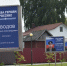 В Александро-Невском районе открыли Аллею Героев СВО - RyazPressa.Ru