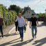 Ремонт участка дороги по улице Керамзавода завершен - Городская Дума