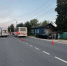 После столкновения с автобусом рязанский подросток направлен в реанимацию - Комсомольская Правда