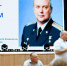 В Клепиковском районе дали старт проекту «Время памяти» - Единая Россия