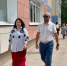 Продолжается приёмка дошкольных учреждений к началу нового учебного года - Городская Дума