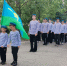 IMG_20250804_173751_735 - Рязанские ведомости