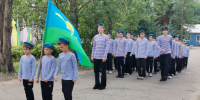 IMG_20250804_173751_735 - Рязанские ведомости