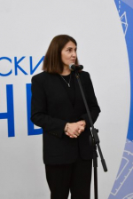 В РЯЗГМУ ВНОВЬ СТАРТОВАЛИ «УНИВЕРСИТЕТСКИЕ СМЕНЫ»