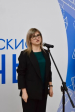 В РЯЗГМУ ВНОВЬ СТАРТОВАЛИ «УНИВЕРСИТЕТСКИЕ СМЕНЫ»
