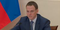 img - ТКР