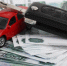 Рынок автокредитования вырос на 23% - Комсомольская Правда