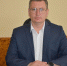 Глава администрации Старожиловского района Вадим Рыжков: Контрактникам нужна поддержка правительства - RyazPressa.Ru