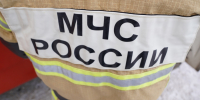img - ТКР