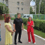 Дмитрий Репников в рамках депутатского контроля проинспектировал детский сад №102 - Единая Россия