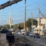 На Первомайском проспекте Рязани завершается подготовка к укладке новых труб - ИА Малая Родина