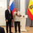 img - ТКР