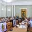 В Рязани системы видеонаблюдения установили во всех школах и детских садах - RyazPressa.Ru