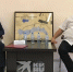 Хозяева турлатовского полигона в Рязани отправились в СИЗО - Комсомольская Правда