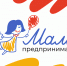 В августе региональные этапы программы «Мама-предприниматель» пройдут в 17 регионах - Бизнес-портал