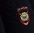img - ТКР